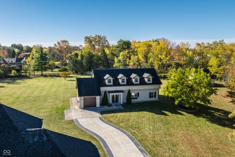 949 W 136th Street Carmel IN 46032