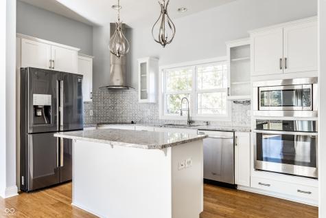 949 W 136th Street Carmel IN 46032