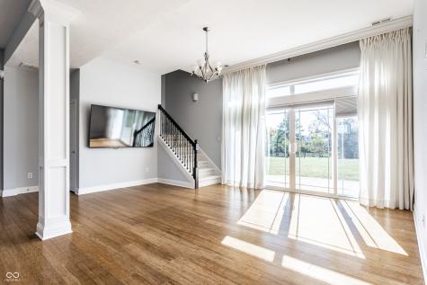 949 W 136th Street Carmel IN 46032