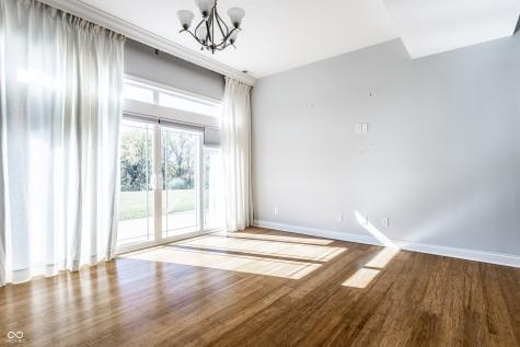 949 W 136th Street Carmel IN 46032