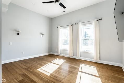 949 W 136th Street Carmel IN 46032