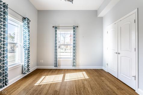 949 W 136th Street Carmel IN 46032