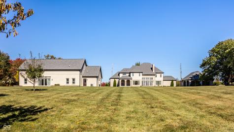 949 W 136th Street Carmel IN 46032