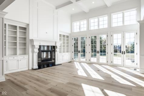 949 W 136th Street Carmel IN 46032