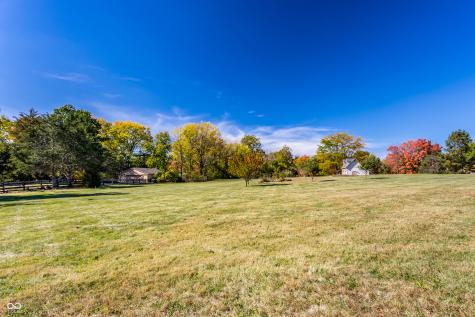 949 W 136th Street Carmel IN 46032