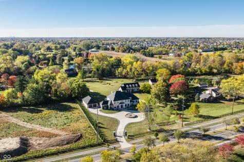 949 W 136th Street Carmel IN 46032