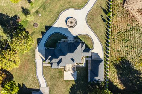 949 W 136th Street Carmel IN 46032