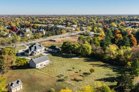 949 W 136th Street Carmel IN 46032