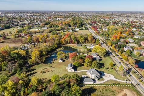 949 W 136th Street Carmel IN 46032