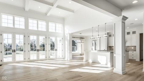 949 W 136th Street Carmel IN 46032