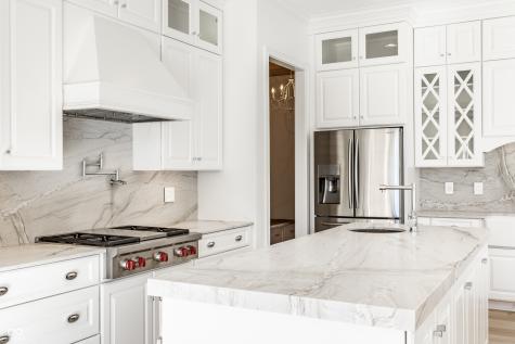 949 W 136th Street Carmel IN 46032