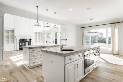 949 W 136th Street Carmel IN 46032