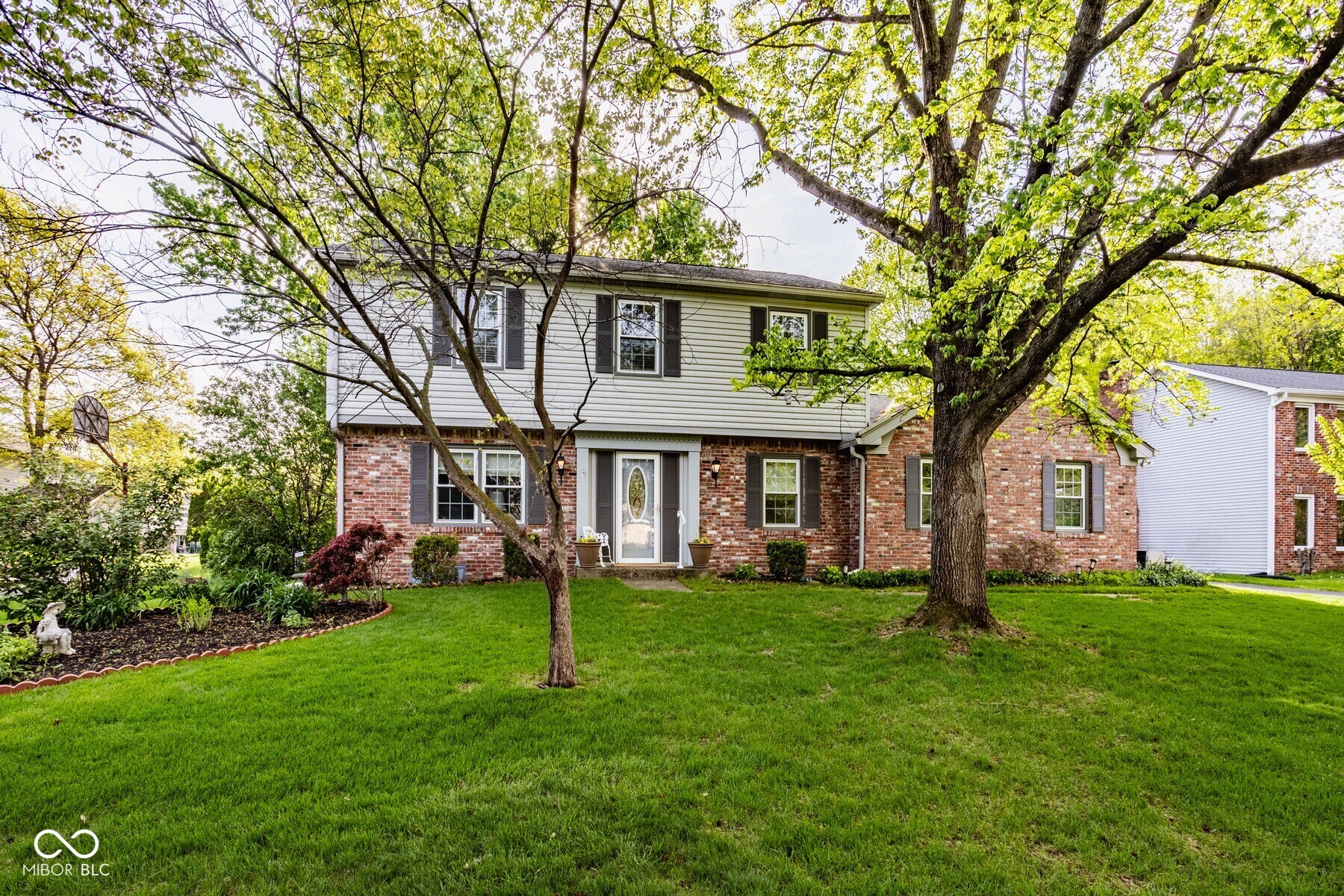 10155 Briar Creek Lane Carmel IN 46033
