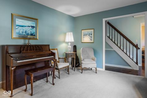 10155 Briar Creek Lane Carmel IN 46033