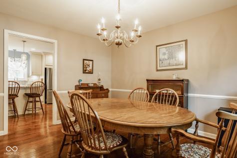 10155 Briar Creek Lane Carmel IN 46033