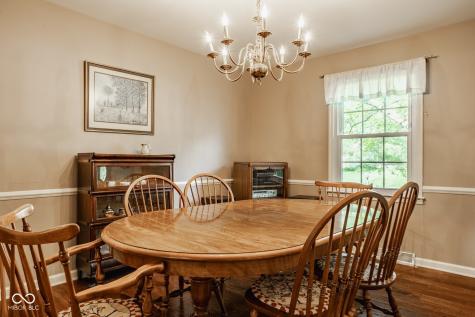 10155 Briar Creek Lane Carmel IN 46033