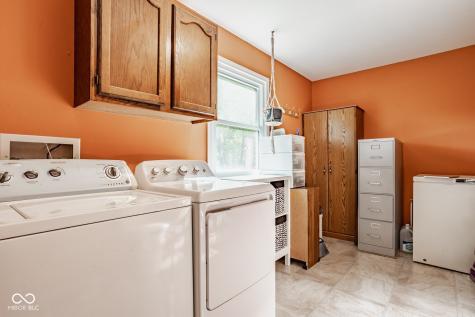 10155 Briar Creek Lane Carmel IN 46033