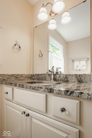 10155 Briar Creek Lane Carmel IN 46033