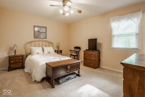 10155 Briar Creek Lane Carmel IN 46033
