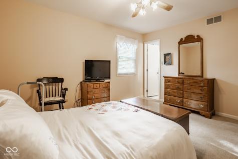 10155 Briar Creek Lane Carmel IN 46033