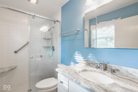 10155 Briar Creek Lane Carmel IN 46033
