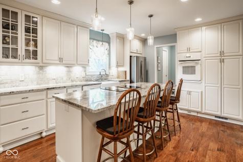 10155 Briar Creek Lane Carmel IN 46033