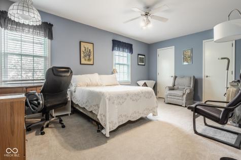 10155 Briar Creek Lane Carmel IN 46033
