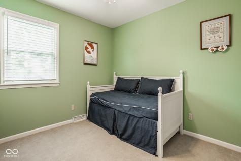 10155 Briar Creek Lane Carmel IN 46033