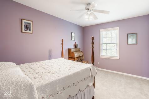 10155 Briar Creek Lane Carmel IN 46033