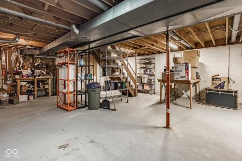 10155 Briar Creek Lane Carmel IN 46033
