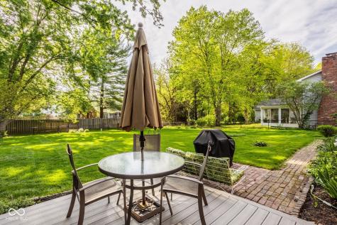 10155 Briar Creek Lane Carmel IN 46033