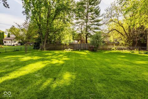 10155 Briar Creek Lane Carmel IN 46033