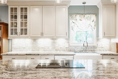 10155 Briar Creek Lane Carmel IN 46033