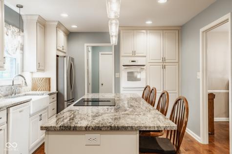 10155 Briar Creek Lane Carmel IN 46033