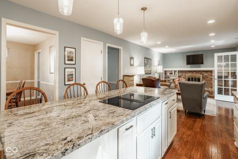 10155 Briar Creek Lane Carmel IN 46033