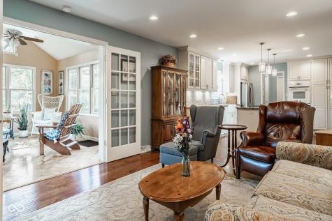 10155 Briar Creek Lane Carmel IN 46033