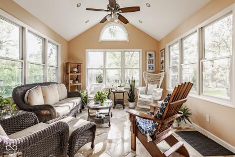 10155 Briar Creek Lane Carmel IN 46033