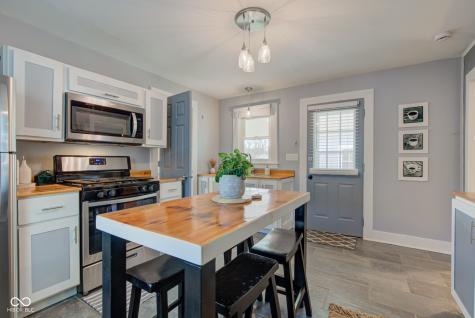 1411 Franklin Street Columbus IN 47201