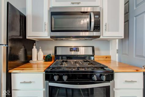 1411 Franklin Street Columbus IN 47201