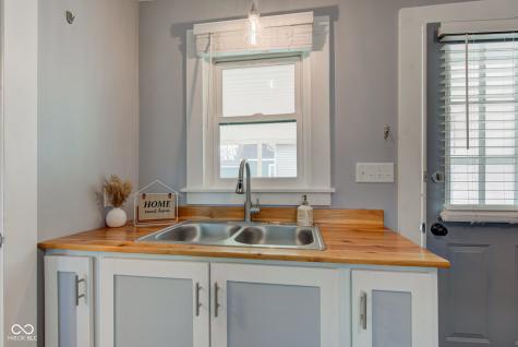 1411 Franklin Street Columbus IN 47201