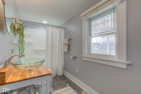 1411 Franklin Street Columbus IN 47201