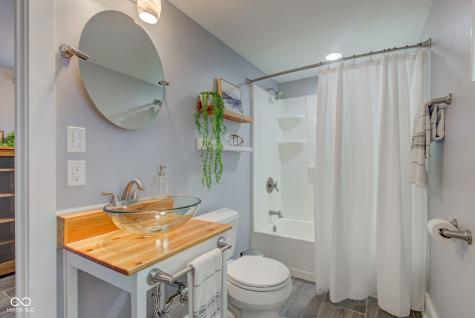 1411 Franklin Street Columbus IN 47201