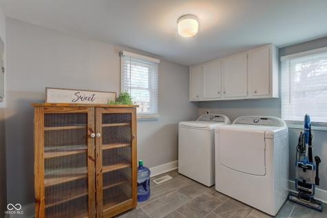 1411 Franklin Street Columbus IN 47201