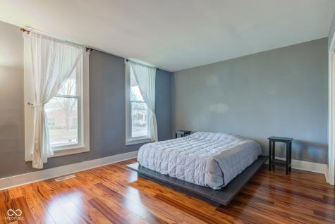1411 Franklin Street Columbus IN 47201