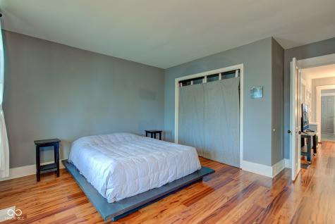 1411 Franklin Street Columbus IN 47201