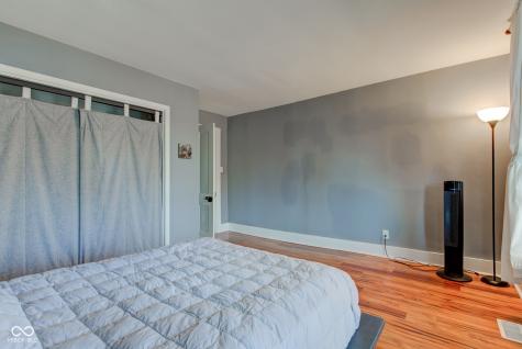 1411 Franklin Street Columbus IN 47201