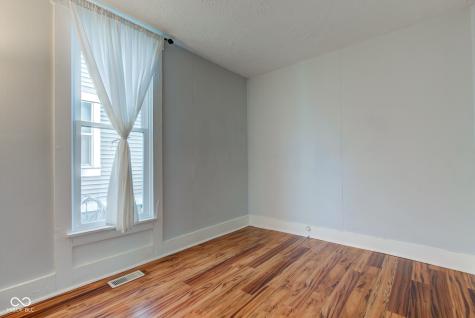 1411 Franklin Street Columbus IN 47201