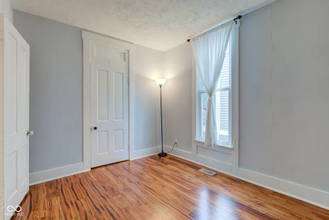 1411 Franklin Street Columbus IN 47201