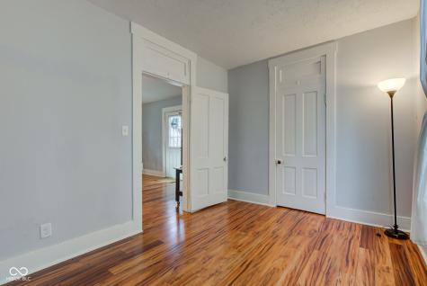 1411 Franklin Street Columbus IN 47201