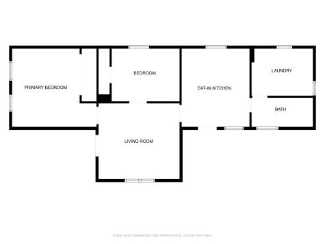 1411 Franklin Street Columbus IN 47201